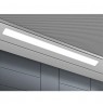 Okap ELECTROLUX LFP616X