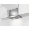 Okap ELECTROLUX LFP616X