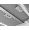 Okap ELECTROLUX LFP616X