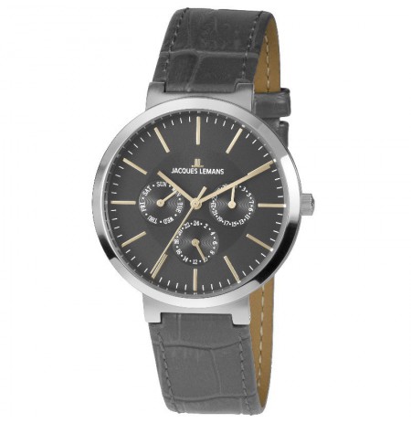 Jacques Lemans 1-1950D