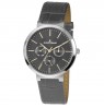 Jacques Lemans 1-1950D