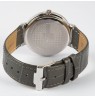 Jacques Lemans 1-1950D