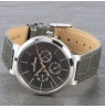Jacques Lemans 1-1950D