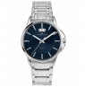Jacques Lemans 1-1540M