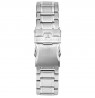 Jacques Lemans 1-1540M