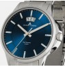 Jacques Lemans 1-1540M