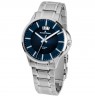 Jacques Lemans 1-1540M
