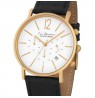 Jacques Lemans  La Passion LP-123O