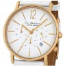 Jacques Lemans  La Passion LP-123P