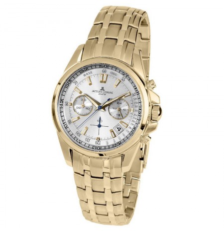 JACQUES LEMANS 1-1830H