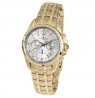 JACQUES LEMANS 1-1830H