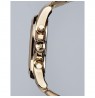JACQUES LEMANS 1-1830H
