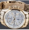 JACQUES LEMANS 1-1830H