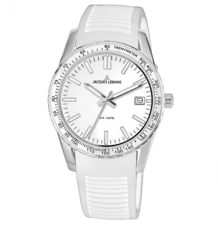 Jacques Lemans Liverpool 1-2060B