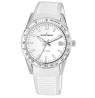 Jacques Lemans Liverpool 1-2060B
