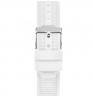 Jacques Lemans Liverpool 1-2060B