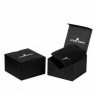 Jacques Lemans Liverpool 1-2060B
