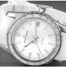Jacques Lemans Liverpool 1-2060B