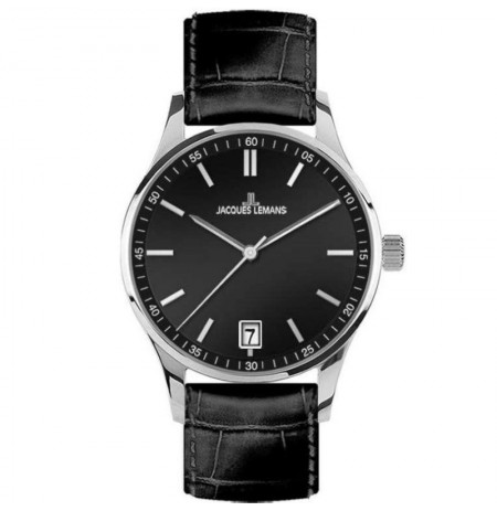 Jacques Lemans 1-2027A