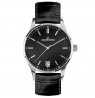 Jacques Lemans 1-2027A