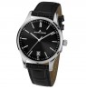 Jacques Lemans 1-2027A