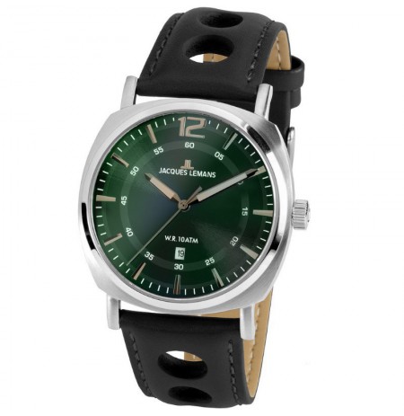 Jacques Lemans 1-1943J
