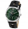 Jacques Lemans 1-1943J