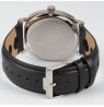 Jacques Lemans 1-1943J