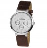 Jacques Lemans 1-1950B