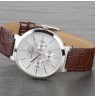 Jacques Lemans 1-1950B