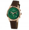 Jacques Lemans 1-2067H