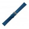 Laikrodžio dirželis  CONDOR  Lizard Grain 177R.05.18.Y