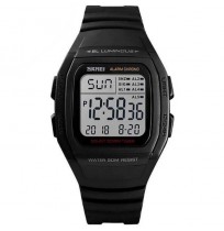 SKMEI 1278 BK