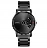SKMEI 1260SBKBK