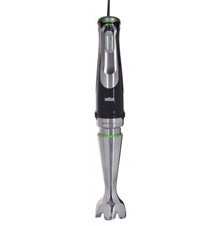 Braun MultiQuick 9 MQ9147X blender