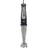 Braun | Hand Blender | MQ9147X MultiQuick 9 | Hand Blender | 1200 W | Number of speeds Variable speed | Black