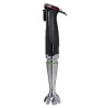 Braun MultiQuick 9 MQ9147X blender