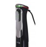 Braun MultiQuick 9 MQ9147X blender