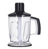 Braun MultiQuick 9 MQ9147X blender
