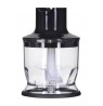 Braun MultiQuick 9 MQ9147X blender