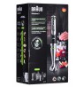 Braun MultiQuick 9 MQ9147X blender