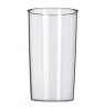 Braun MultiQuick 9 MQ9147X blender