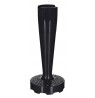 Braun MultiQuick 9 MQ9147X blender