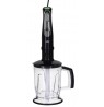 Braun MultiQuick 9 MQ9147X blender