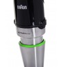 Braun MultiQuick 9 MQ9147X blender