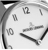 Jacques Lemans 1-1848B
