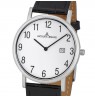 Jacques Lemans 1-1848B