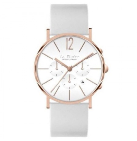 Jacques Lemans  La Passion LP-123M
