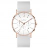 Jacques Lemans  La Passion LP-123M