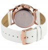 Jacques Lemans  La Passion LP-123M